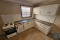 Property photo of 11 Burdekin Avenue Murray Bridge SA 5253