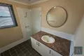 Property photo of 11 Burdekin Avenue Murray Bridge SA 5253