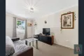 Property photo of 11 Burdekin Avenue Murray Bridge SA 5253