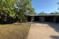Property photo of 31 Casuarina Drive Annandale QLD 4814