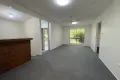 Property photo of 31 Casuarina Drive Annandale QLD 4814