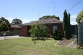 Property photo of 37 McNulty Drive Wendouree VIC 3355