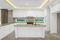 Property photo of 82 Queens Road Connells Point NSW 2221