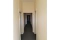 Property photo of 52A Pinniger Street Broadford VIC 3658