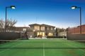 Property photo of 40 Great Valley Road Glen Iris VIC 3146