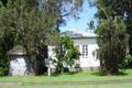 Property photo of 24 Chataway Street West Mackay QLD 4740