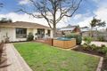 Property photo of 145 Linacre Road Hampton VIC 3188