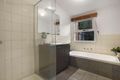 Property photo of 48 Union Street Northcote VIC 3070