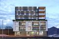 Property photo of 305/31 Queens Avenue Hawthorn VIC 3122