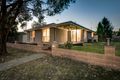 Property photo of 23 Girvan Circuit Endeavour Hills VIC 3802