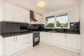 Property photo of 23 Girvan Circuit Endeavour Hills VIC 3802