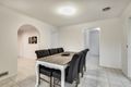 Property photo of 23 Girvan Circuit Endeavour Hills VIC 3802