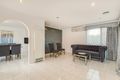 Property photo of 23 Girvan Circuit Endeavour Hills VIC 3802