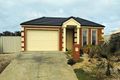 Property photo of 81 Queen Street Kangaroo Flat VIC 3555