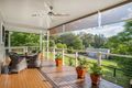 Property photo of 14 Jones Street Dungog NSW 2420