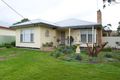 Property photo of 2 Centenary Avenue Horsham VIC 3400