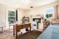 Property photo of 20 Dalston Road Hughesdale VIC 3166