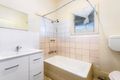 Property photo of 20 Dalston Road Hughesdale VIC 3166