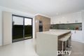 Property photo of 1/12 Waterview Court Legana TAS 7277