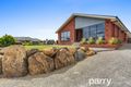 Property photo of 1/12 Waterview Court Legana TAS 7277