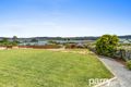 Property photo of 1/12 Waterview Court Legana TAS 7277