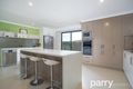 Property photo of 1/12 Waterview Court Legana TAS 7277