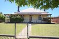 Property photo of 113 Rouse Street Tenterfield NSW 2372