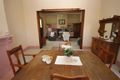 Property photo of 113 Rouse Street Tenterfield NSW 2372