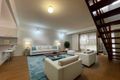 Property photo of 6/5 Maranda Street Shailer Park QLD 4128