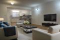 Property photo of 6/5 Maranda Street Shailer Park QLD 4128