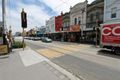 Property photo of 359 Glen Huntly Road Elsternwick VIC 3185
