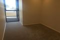 Property photo of 402/10 Worth Place Newcastle NSW 2300