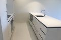 Property photo of 402/10 Worth Place Newcastle NSW 2300