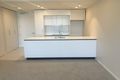 Property photo of 402/10 Worth Place Newcastle NSW 2300