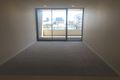 Property photo of 402/10 Worth Place Newcastle NSW 2300