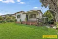 Property photo of 36 McMillan Street Yagoona NSW 2199