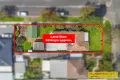 Property photo of 36 McMillan Street Yagoona NSW 2199