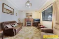 Property photo of 36 McMillan Street Yagoona NSW 2199
