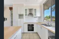 Property photo of 18 Whitby Court Karama NT 0812