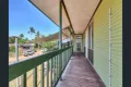 Property photo of 18 Whitby Court Karama NT 0812