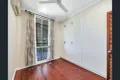 Property photo of 18 Whitby Court Karama NT 0812