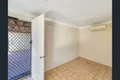 Property photo of 18 Whitby Court Karama NT 0812
