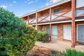 Property photo of 9/32 Shotover Place South Kalgoorlie WA 6430