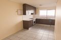 Property photo of 7/295 Sir Donald Bradman Drive Brooklyn Park SA 5032