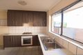 Property photo of 7/295 Sir Donald Bradman Drive Brooklyn Park SA 5032