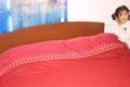 Property photo of 43 Cato Place Lockridge WA 6054
