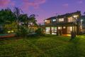 Property photo of 6 Jet Place Eagle Vale NSW 2558