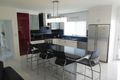 Property photo of 1 Hetherington Avenue Penola SA 5277