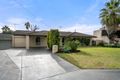 Property photo of 12 Dunfee Place Hamersley WA 6022