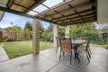 Property photo of 12 Dunfee Place Hamersley WA 6022